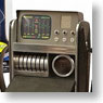 Star Trek / Original Series Entertainment Earth Exclusive Medical Tricorders Replica (Completed)