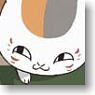 [Natsume Yujincho] Card Folder [Yujincho] (Anime Toy)