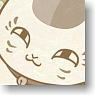 [Natsume Yujincho] Card Folder [Nyanko-sensei] (Anime Toy)