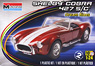 Shelby Cobra 427 S/C (Model Car)