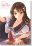 Photokano Visual Works (Art Book)