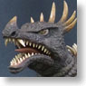 Anguirus 1968 (Completed)