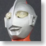 Large Monsters Series Ultraman C Type Standing (Completed)