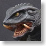 Gamera 1996 (Completed)