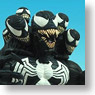 Marvel Select/ Venom (Completed)