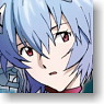Character Sleeve Collection Evangelion: 2.0 You Can (Not) Advance [Ayanami Rei] (Card Sleeve)