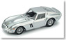 フェラーリ 250 GTO 50周年記念(1962-2012)モデル シルバー (限定500台) (ミニカー)