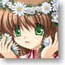 Rewrite Tapestry G (Kanbe Kotori Ver.2) (Anime Toy)