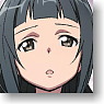 Sword Art Online Punipuni Udemakura Yui (Anime Toy)