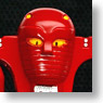 スーパーロボットレッドバロン 40周年記念フィギュア (完成品)