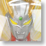 Ultra Hero Series EX Strong Corona Zero (Character Toy)