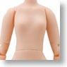 Picco Neemo S Body (Flesh Color) (Fashion Doll)