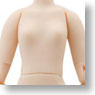 Picco Neemo S Body (Whity) (Fashion Doll)