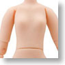 Picco Neemo D Body (Fresh Color) (Fashion Doll)