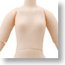 Picco Neemo D Body (Whity) (Fashion Doll)