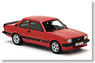 Opel Ascona B Sport (Red) (1980)
