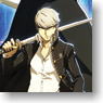 Persona 4 The ULTIMATE in MAYONAKA ARENA Tapestry A (Anime Toy)
