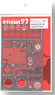 KAWASAKI ZX-10R グレードアップパーツ (プラモデル)