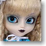 Pullip / Regeneration Principessa 2012 (Fashion Doll)