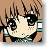 Campione! Rubber Strap Mariya Yuri (Anime Toy)