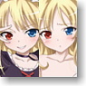 Boku wa Tomodachi ga Sukunai Hasegawa Kobato Dakimakura Cover (Anime Toy)