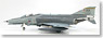 F-4D ファントムII `ワイルド・ウィーゼル` (完成品飛行機)
