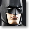  Super Alloy 1/6 Scale Collectable Figure Batman by Jim Lee (完成品)