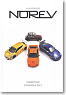 NOREV Catalog 2012 (Catalog)