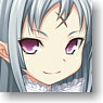 [Maji de Watashi ni Koishinasai! S] Amulet [Kuki Monshiro] (Anime Toy)