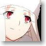 Fate/Zero シャーペン アイリスフィール (キャラクターグッズ)