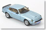 Datsun 260Z 2+2 1975 (Blue Metallic)