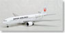 B777-200 JAL x Tokyo Sky Tree Jet (Pre-built Aircraft)