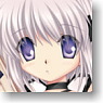 Rewrite Clear Poster Collection Vol.2 Box 12 pieces (Anime Toy)