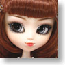 Pullip / Helter Skelter Ririko (Fashion Doll)