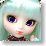 Pullip / Alice du Jardin Mint Ver. (Fashion Doll)