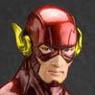 ARTFX+ Flash NEW52 Ver. (Completed)