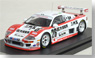 SARD MC8R (#26) 1995 Le Mans (ミニカー)