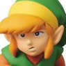 UDF No.177 Link [The Legend of Zelda] (Completed)