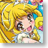 Smile PreCure! 2013 Calendar (Anime Toy)