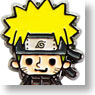Naruto x PansonWorks Plug in Mascot NARUTO Ver. (Anime Toy)