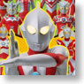 All Thats Ultraman 2013 Calendar (Anime Toy)