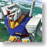 Gundam Series 2013 Calendar (Anime Toy)