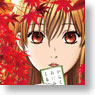 Chihayafuru 2013 Calendar (Anime Toy)