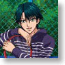 New The Prince of Tennis [Ryoma & Tokugawa] 2013 Poster Calendar (Anime Toy)
