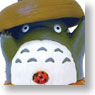 My Neighbor Totoro - Acorn Totoro 2013 Calendar (Anime Toy)