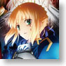 Fate/Zero 2013 カレンダー (キャラクターグッズ)