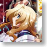 Horizon on the Middle of Nowhere 2013 Calendar (Anime Toy)