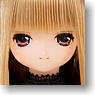 EX Cute 8th Series Witch Girl Lien / Little Witch of Moon ver.1.1  (Fashion Doll)