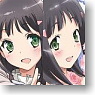 Kono Naka ni Hitori, Imoto ga Iru! Pillow Cover Tsuruma Konoe (Anime Toy)