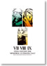 Final Fantasy 25th Memorial Ultimania Vol.2 (Art Book)